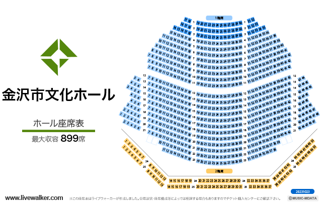 石川さゆり 越冬つばめ