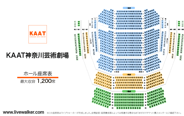 w@1570Ԗ 	YouTube>6{ ->摜>417 